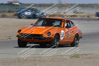 media/Sep-27-2025-24 Hours of Lemons (Sat) [[04fd3ac4ac]]/10am (Star Mazda)/